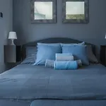 Apartament Dla Ciebie *
