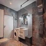 Dla Ciebie Apartament Ustronie Morskie