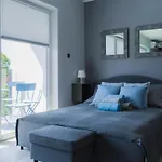Apartament Dla Ciebie *