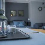 Dla Ciebie Apartament