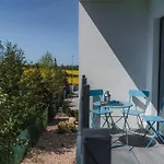 Dla Ciebie Apartament
