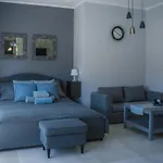 Apartament Dla Ciebie Ustronie Morskie