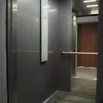 Dla Ciebie Apartament Ustronie Morskie