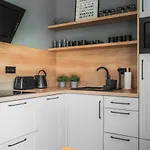 Dla Ciebie Apartament