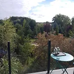 Apartament Dla Ciebie Ustronie Morskie