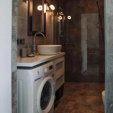 Dla Ciebie ウストロニエ・モルスキエ