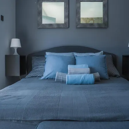 アパート Dla Ciebie *