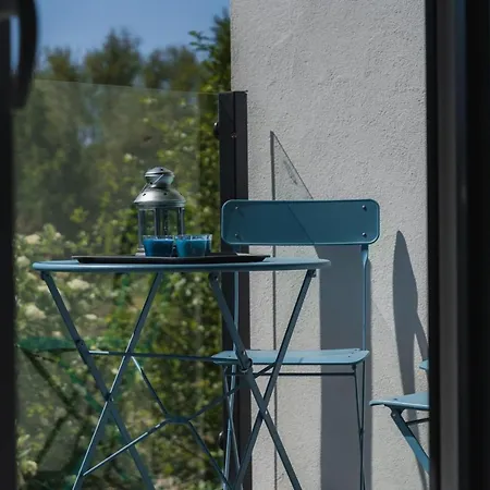 Dla Ciebie * ウストロニエ・モルスキエ