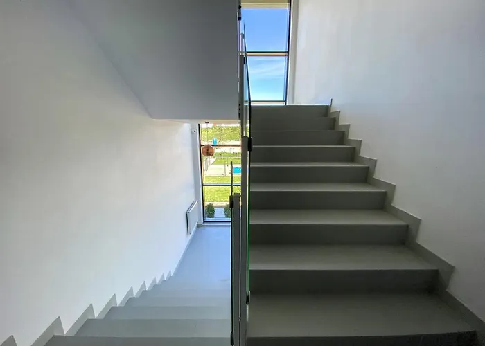 Dla Ciebie * ウストロニエ・モルスキエ